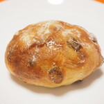 ダンディゾン - グラッパ