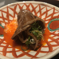 焼肉 展 -  焼肉 展 -