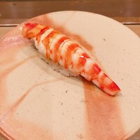 松寿司 - 