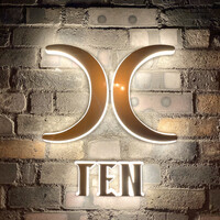 西麻布 焼肉 X - 