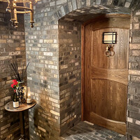 西麻布 焼肉 X - 