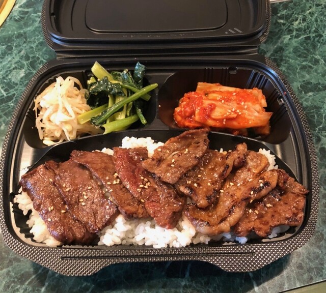 写真 焼肉苑 溝口店 溝の口 焼肉 食べログ 写真 焼肉苑 溝口店 溝の口 焼肉 食べログ