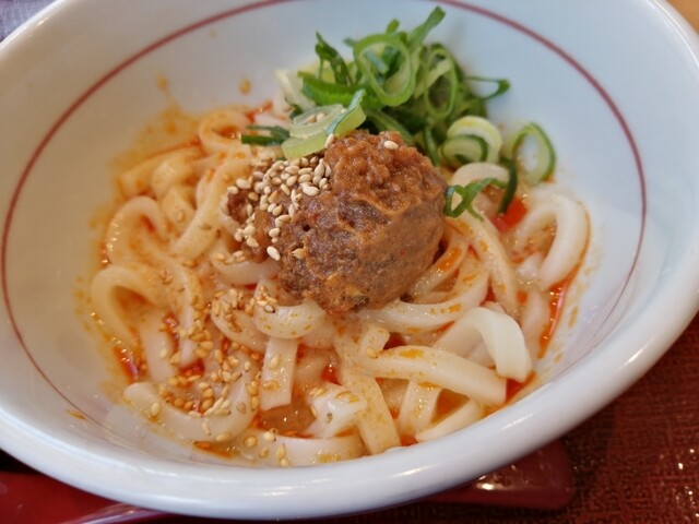 なか卯 川崎南町店 川崎 牛丼 食べログ