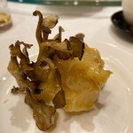 聘珍樓 横濱本店 - 