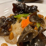 聘珍樓 横濱本店 - 