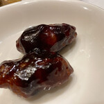 聘珍樓 横濱本店 - 