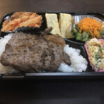 とりやき二八 - 