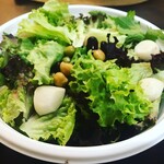 とりやき二八 - 