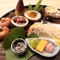 おか田 - 