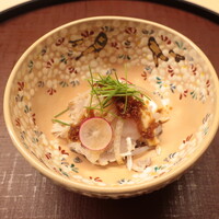おか田 - 
