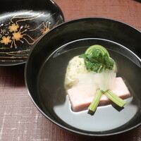 おか田 - 