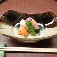 おか田 - 