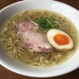 西条市で人気のラーメン ランキングtop 食べログ