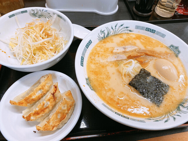 閉店 日高屋 曙橋店 ヒダカヤ 曙橋 ラーメン 食べログ 閉店 日高屋 曙橋店 ヒダカヤ 曙橋 ラーメン 食べログ