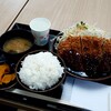 豚屋とん一 パークプレイス大分店