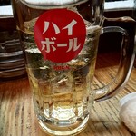 串焼 和坊 - 