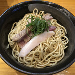 麺響 万蕾 - 