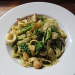 ゴリーズ キッチン - 