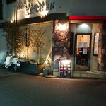 ゴリーズ キッチン - 