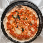 ピッツェリア マリノ - 