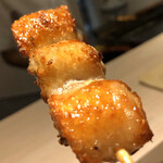 Yakitori Kodama - 