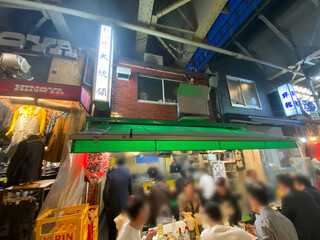 上野で人気の居酒屋選 リピーターの多い人気店まとめ 食べログまとめ 上野で人気の居酒屋選 リピーターの多い人気店まとめ 食べログまとめ