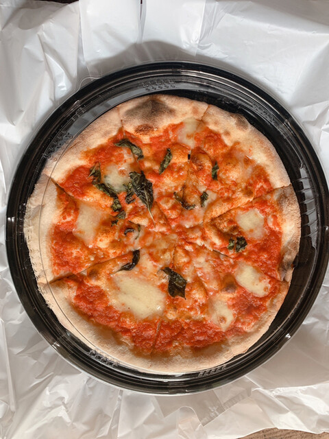 ピッツェリア マリノ 一宮店 石仏 イタリアン 食べログ ピッツェリア マリノ 一宮店 石仏 イタリアン 食べログ