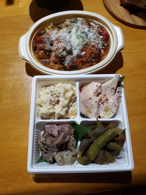 マナイタ 羽後本荘 居酒屋 食べログ マナイタ 羽後本荘 居酒屋 食べログ