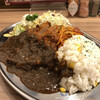 洋風食堂 ビーズキッチン