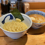 つじ田 神田御茶ノ水店 - 