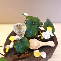 京懐石 吉泉 - 