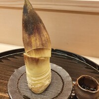 京懐石 吉泉 - 