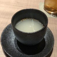 うし松 - 