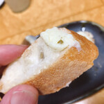 アンディオール - 