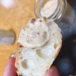 アンディオール - 