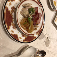 筑紫樓 銀座店 - 