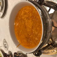 筑紫樓 銀座店 - 