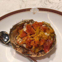 筑紫樓 銀座店 - 