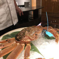 山中温泉　花紫 - 