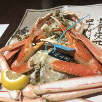 山中温泉　花紫 - 