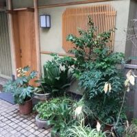 鮨 真 - 