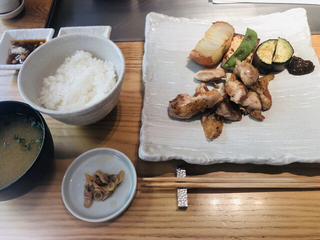 鉄板焼き あおやま 六本木 鉄板焼き ネット予約可 食べログ 鉄板焼き あおやま 六本木 鉄板焼き ネット予約可 食べログ
