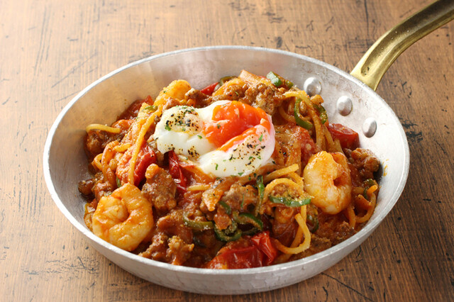 伊達なおもてなしDUCCA 仙台駅前店（デュッカ） - あおば通（ダイニングバー）の写真