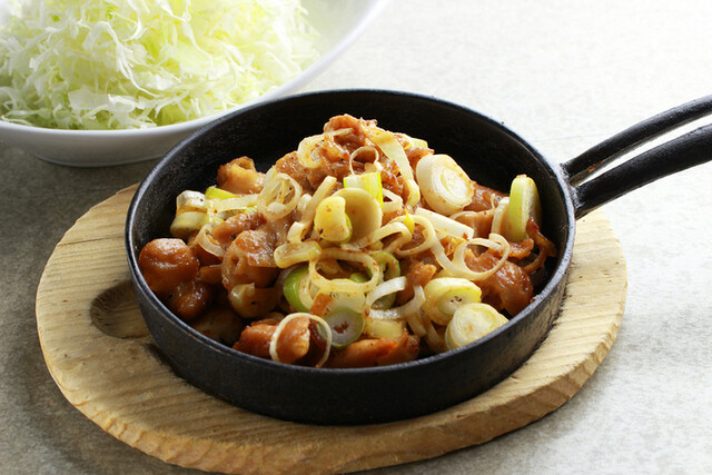 伊達なおもてなしDUCCA 仙台駅前店（デュッカ） - あおば通（ダイニングバー）の写真