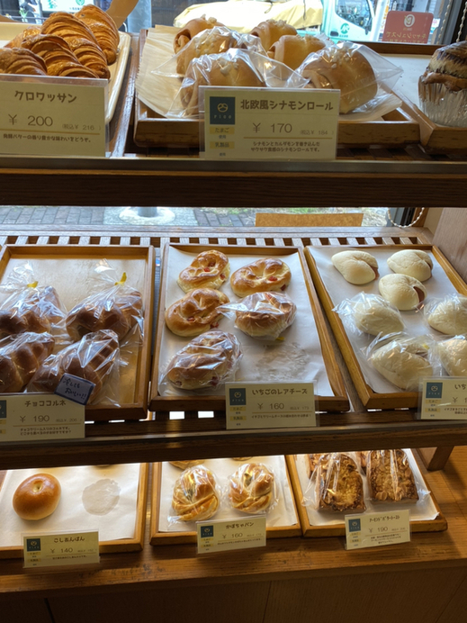 t-rex87236さんの「行った(口コミ)」お店一覧 [食べログ]