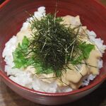 おでん 俺のだし - 