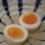 おでん 俺のだし - 