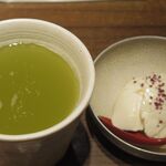 おでん 俺のだし - 