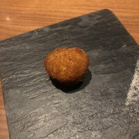 中目黒 いぐち 本店 - 