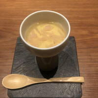 中目黒 いぐち 本店 - 
